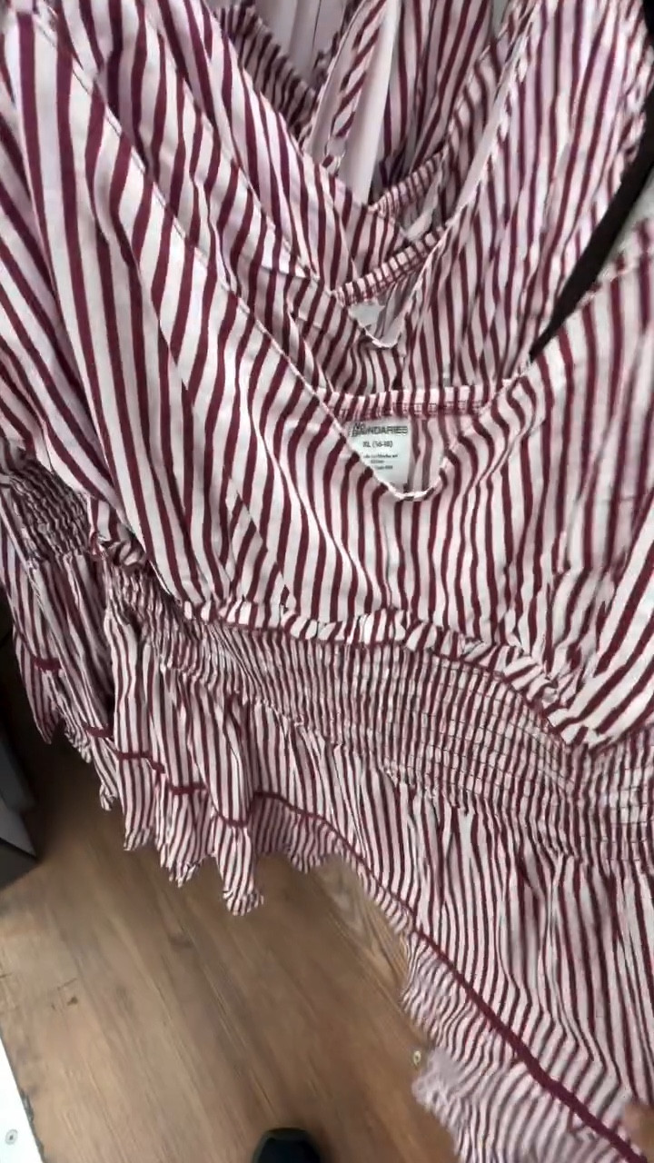 Walmart Spring Arrivals!💙 @walmart
Type “gimme” for 🔗 + follow me @clearance_hunterr to get th auto reply!💐

#walmart #walmartshopping #dress #springfashıon