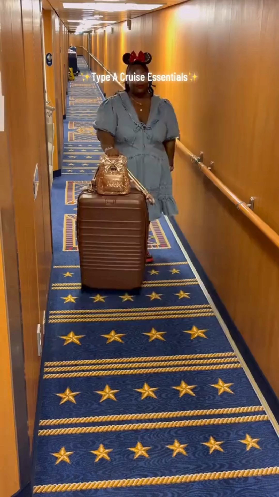 Cruise Vacation Essentials! 🚢 From keeping things clean and organized to packing the perfect items for a stress-free trip, I’ve got you covered! Packing cubes, travel-sized products, and all the must-haves for the ultimate cruise getaway. 🌊



#LTKTravel #LTKFamily #LTKFindsUnder50