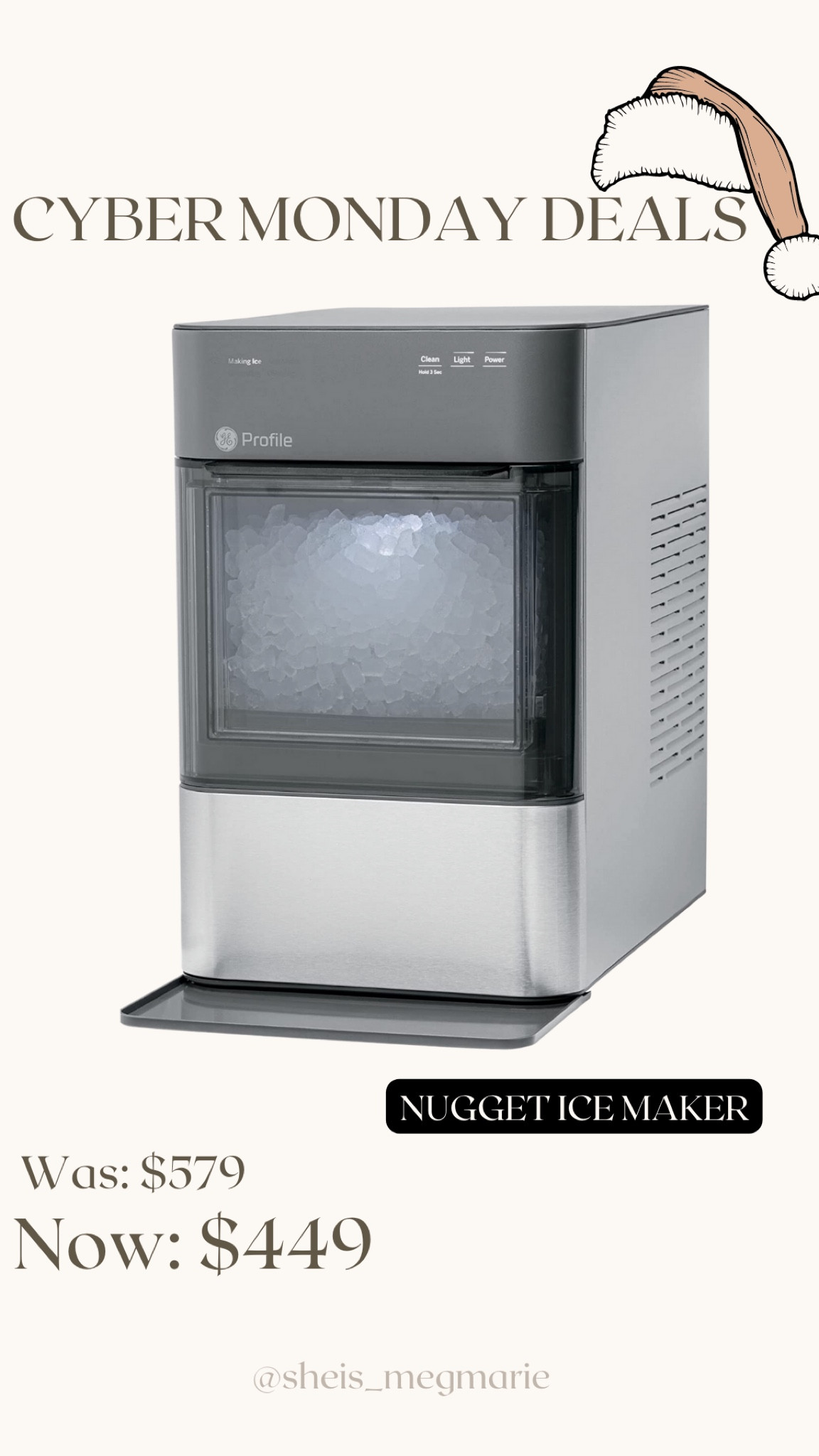 #LTKGiftGuide #LTKCyberweek #LTKSeasonal