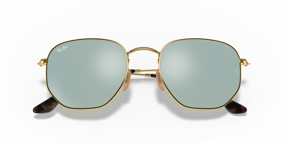 Ray-Ban at Sunglass Hut | Sunglass Hut (US)