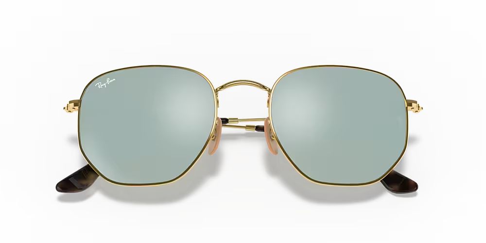 Ray-Ban at Sunglass Hut | Sunglass Hut (US)