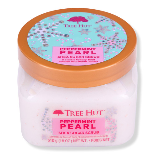 Tree Hut | Ulta