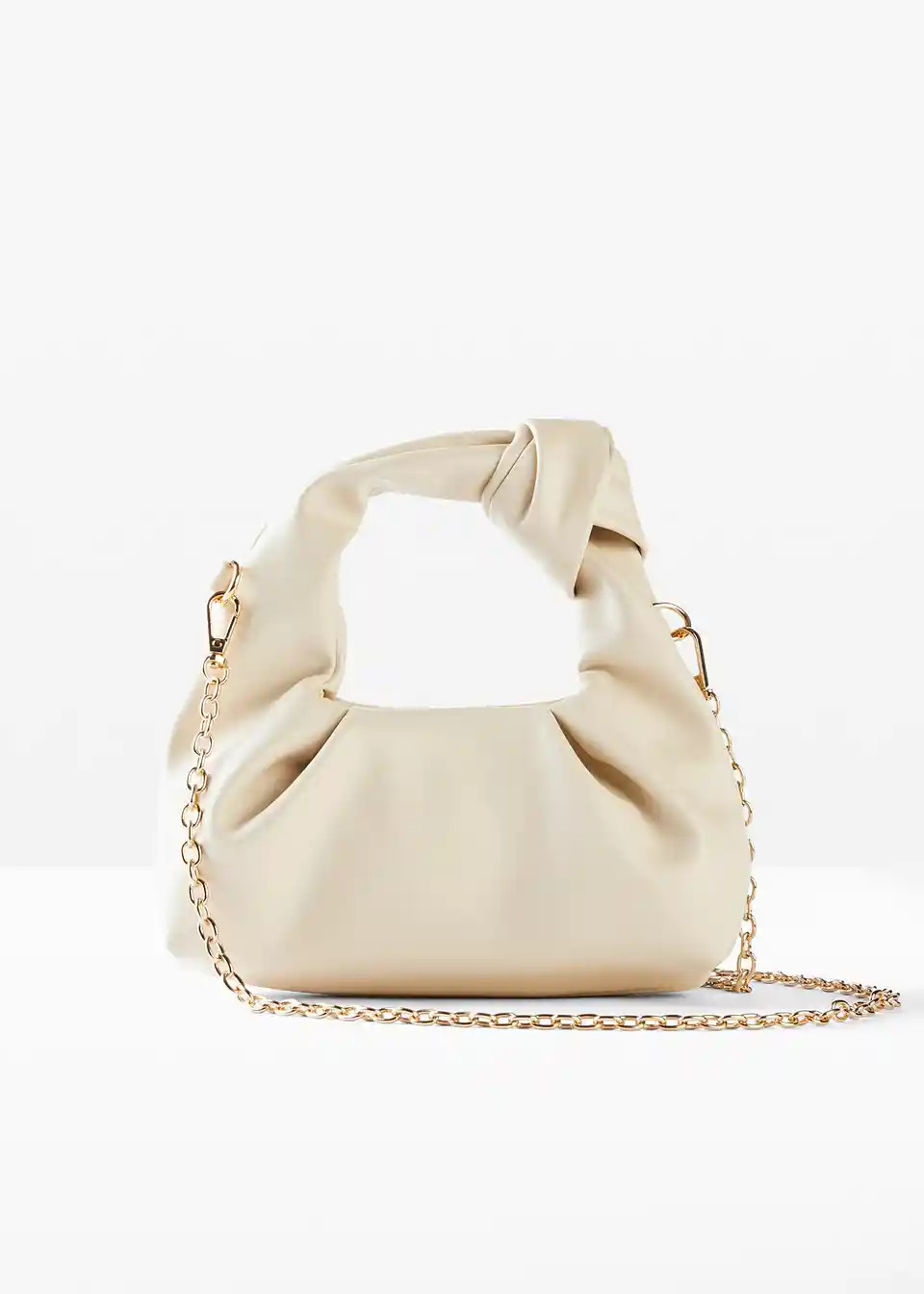 Handtasche | Bonprix DE