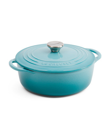 LE CREUSET | TJ Maxx