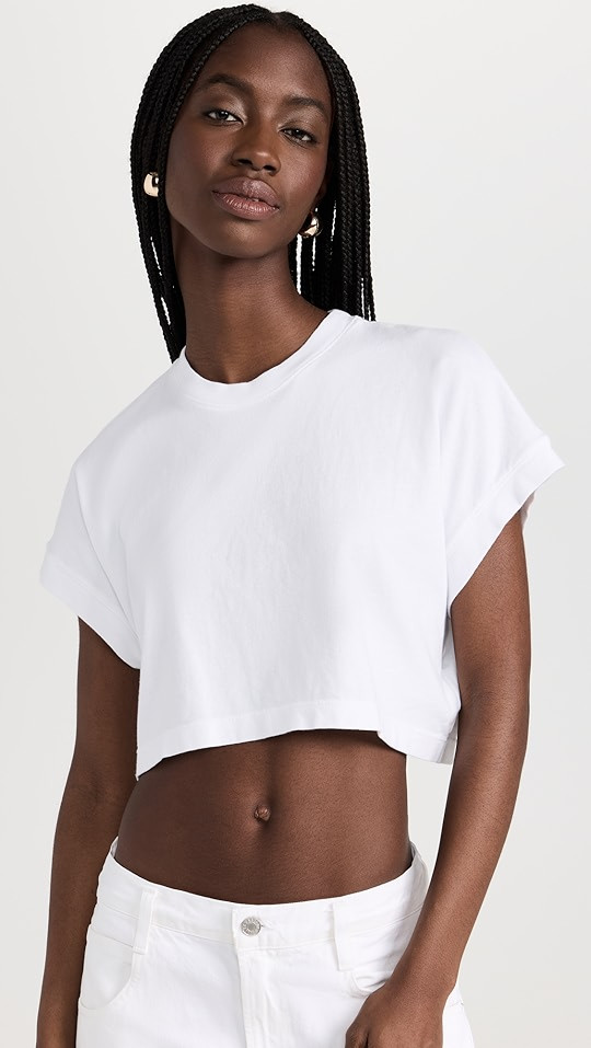 Aiden Tee | Shopbop