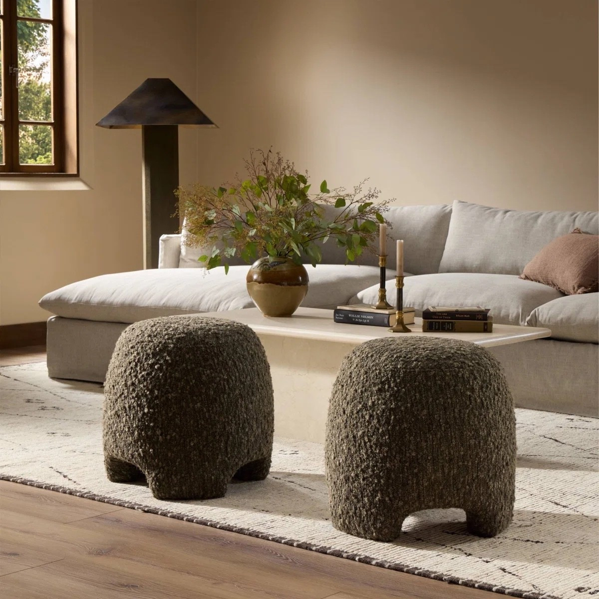 Four Hands
Tye Round Ottoman
 LTK tags 

#LTKEurope
#LTKstyletip
#LTKUK
#LTKAsia
#LTKspring
#LTKAustralia
#LTKspringtrends
#LTKspring
#LTKtrends 
#LTKShoeCrush
#LTK
#LTKunder50
#LTKunder100
#LTKFashion
#LTKsummer
#LTKfamily
#LTKxMadewell
#LTKgrwm
#LTKootd
#LTKfitnessgoals
#LTKmomlife
#LTKfoodie
#LTKvlog
#LTKActive
#LTKU
#LTKOver40
#LTKHome
#LTKMidsize
#LTKPetite
#LTKBeauty 
#LTKPlusSize 
#LTKSaleAlert
#LTKdayinmylife
#LTKmorningroutine 
#LTKselfcare
#LTKstorytime
#LTKSeasonal
#LTKTall
#LTKWorkwear 
#LTKTravel 
#LTKBaby 
#LTKBump 
#LTKKids 
#LTKMens 
#LTKWedding
#LTKSwim
#LTKCon
#LTKNYFW

#LTKWorkwear #LTKMidsize #LTKSaleAlert