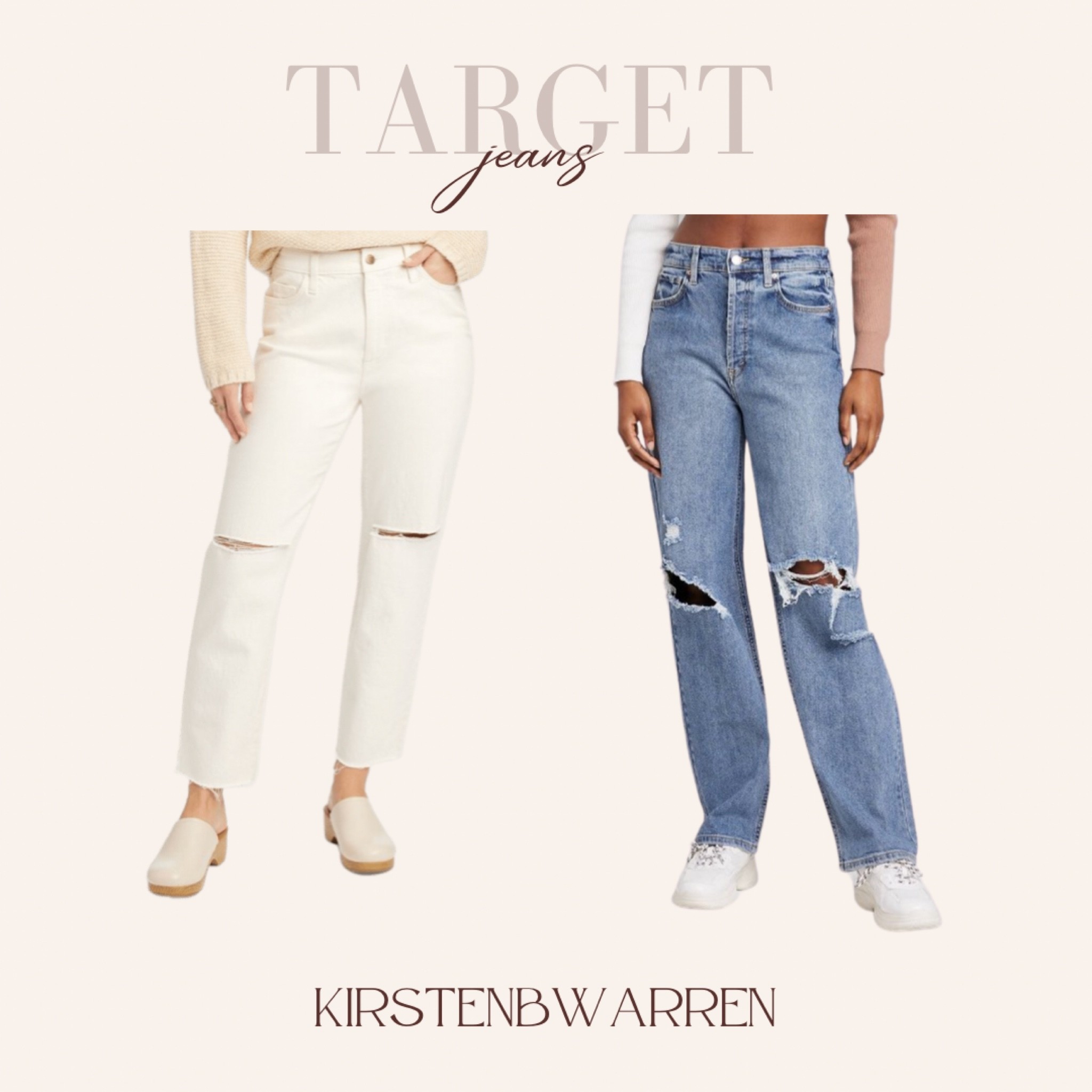 Fall fashion
Birkenstock outfit
Outfit Insp 
Target
Deals
Sale
Jeans
Straight jeans

#LTKSeasonal #LTKfit #LTKSale