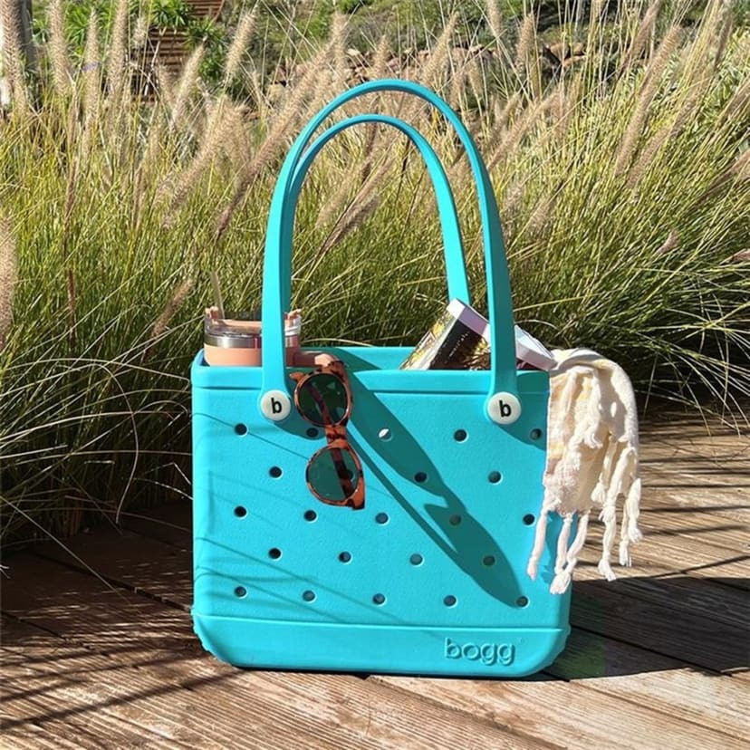 Baby Bogg Bag | Jane