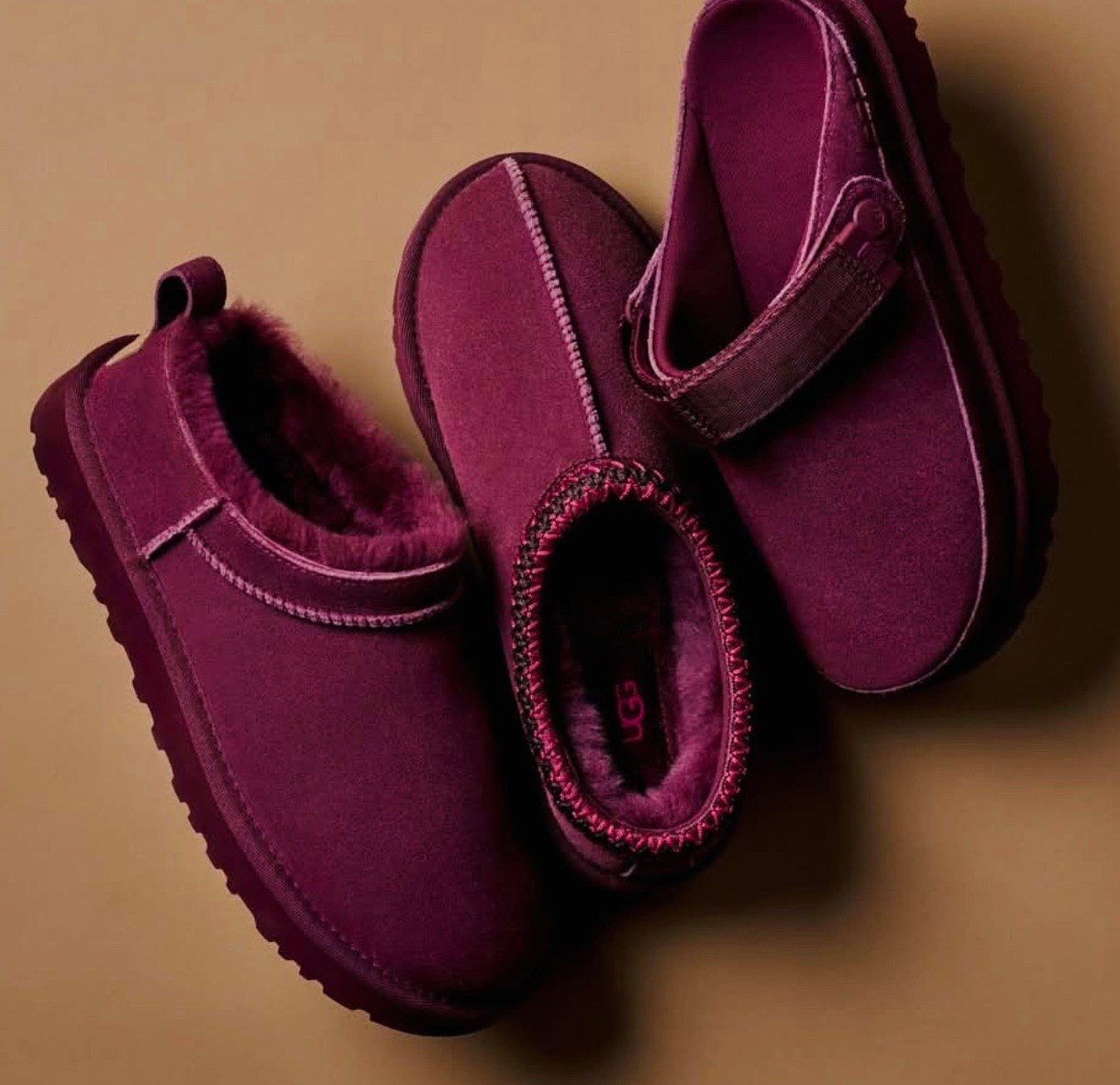 🍇🍷𝓕𝓪𝓵𝓵 𝓟𝓮𝓻𝓯𝓮𝓬𝓽𝓲𝓸𝓷 

#LTKHalloween #LTKFallSale #LTKSeasonal