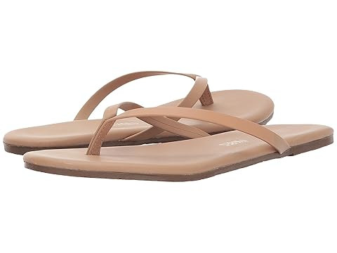 TKEES Foundation Matte | Zappos