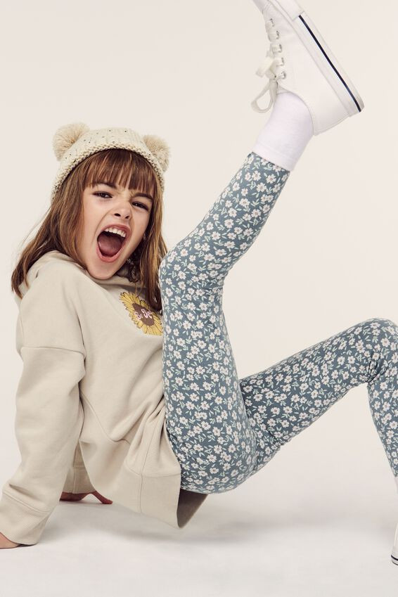 Huggie Tights | Cotton On (ANZ)