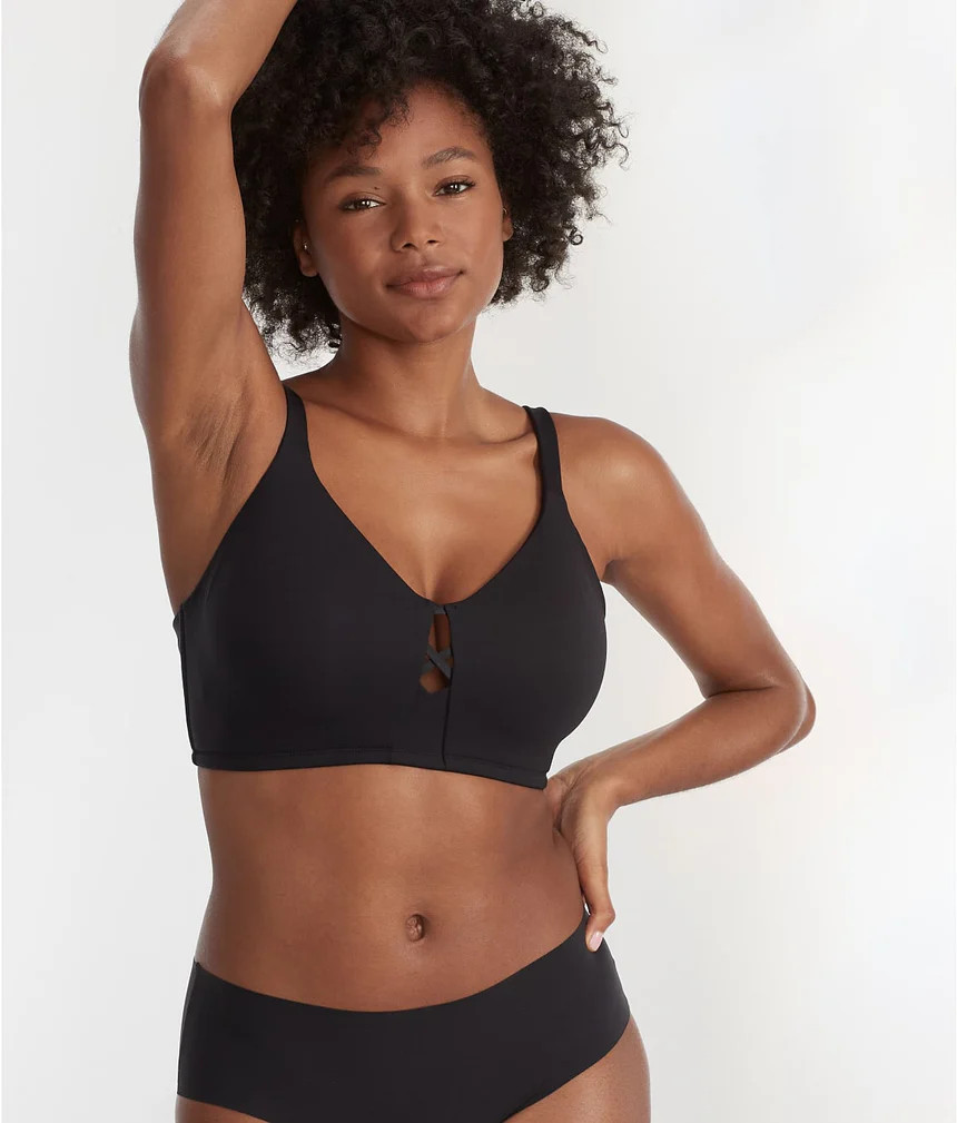 The Absolute Wire-Free Minimizer | Bare Necessities