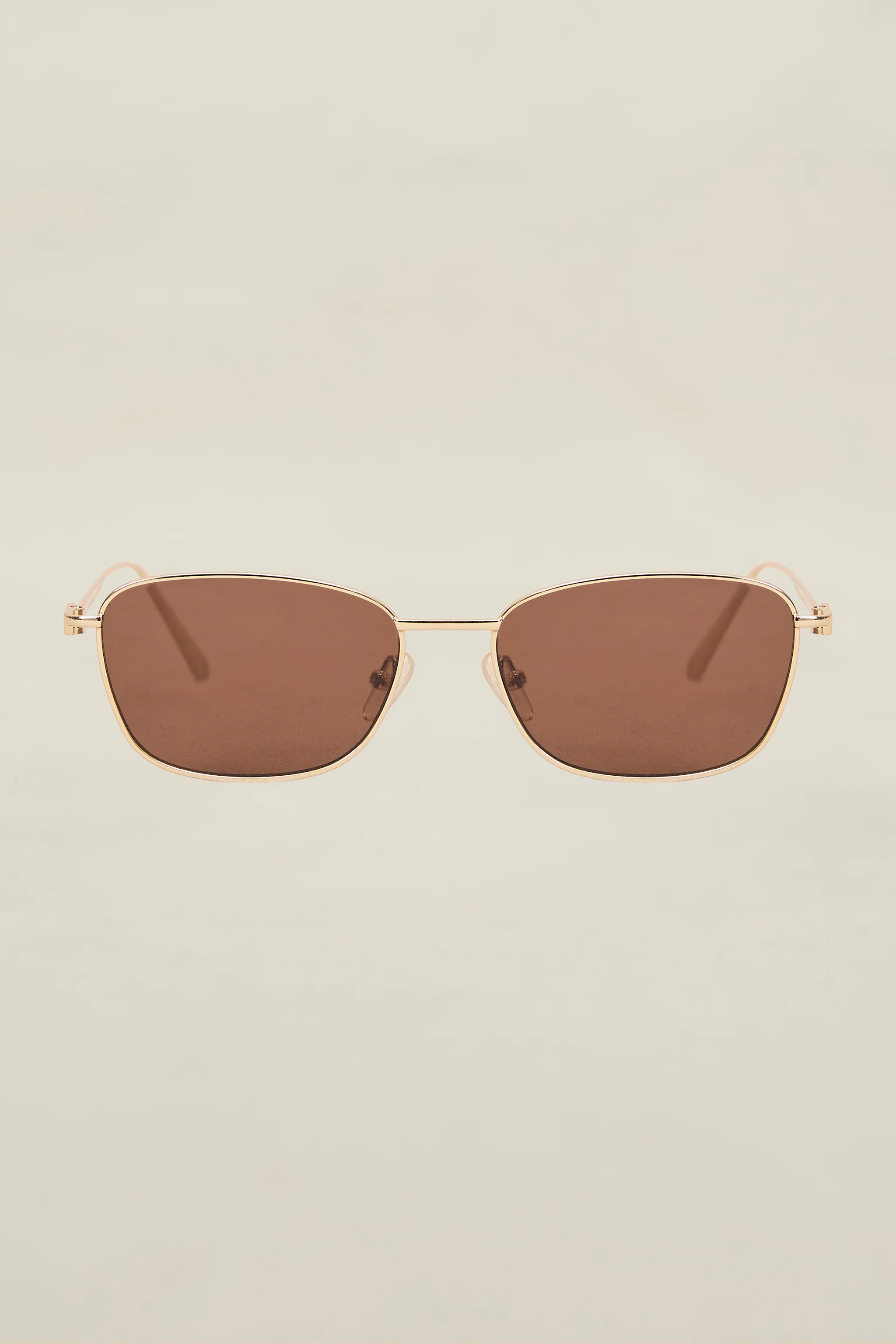 Verona Sunglasses | Devon Windsor