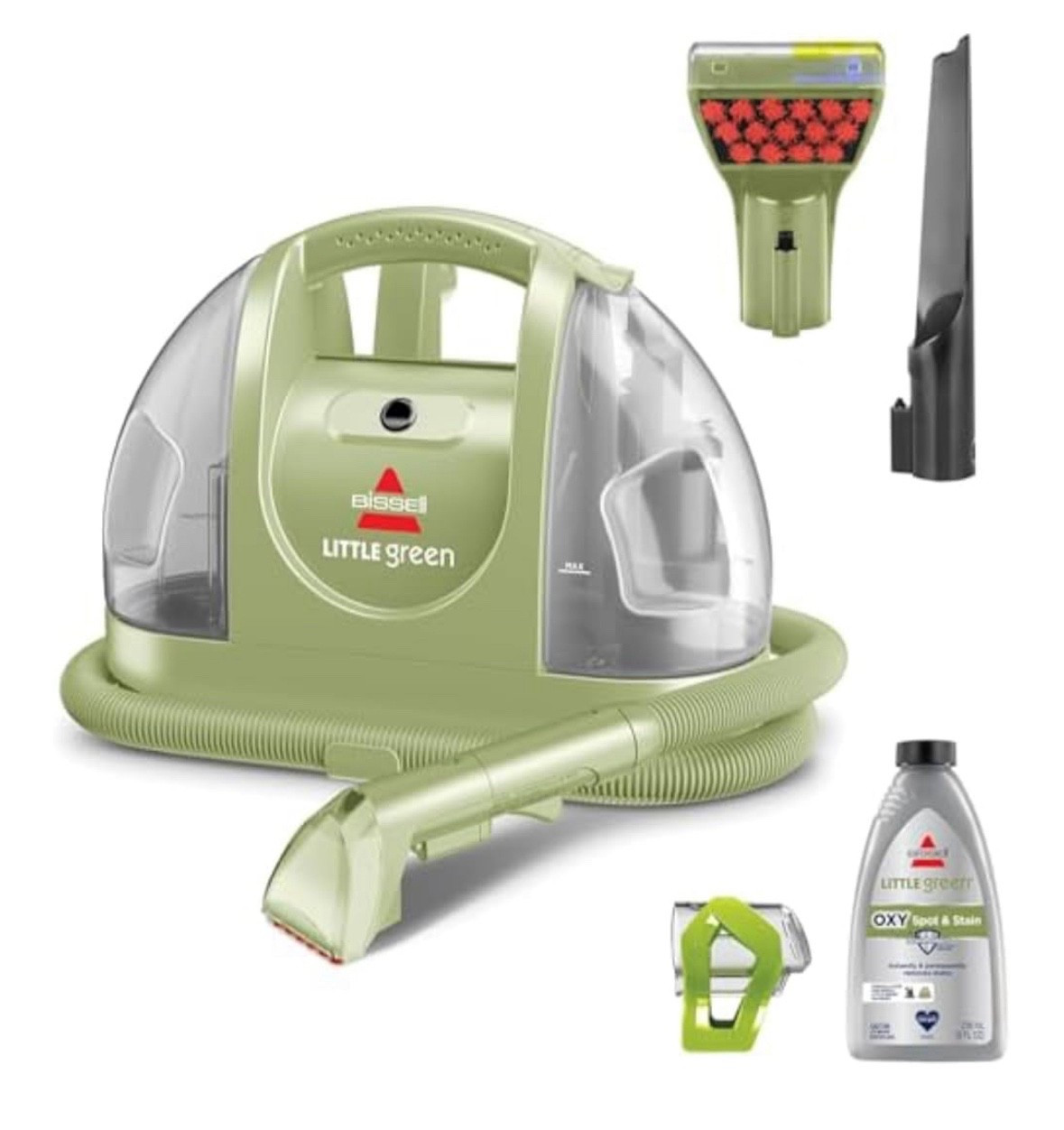 We use ours ALL the time!!

#LTKHome #LTKFindsUnder100 #LTKSaleAlert