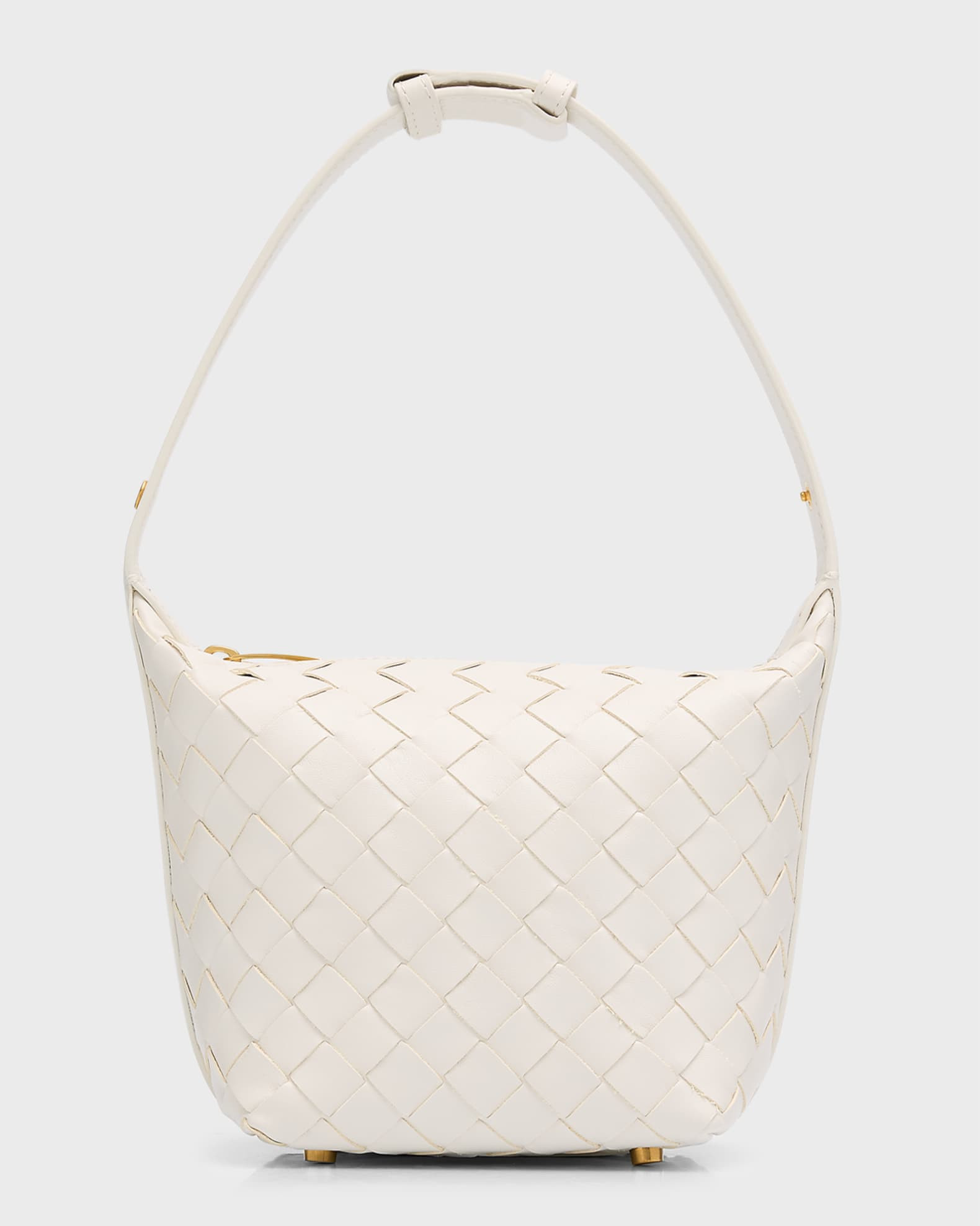 Candy Wallace Bag | Neiman Marcus