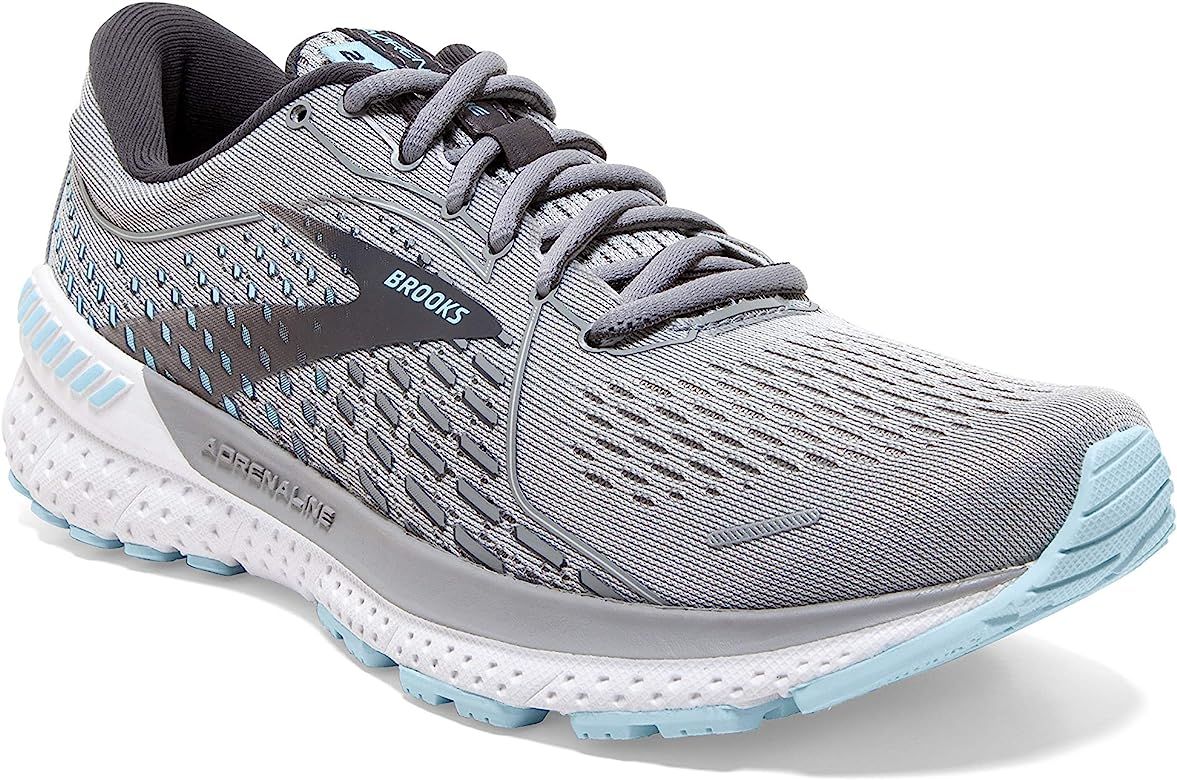 Brooks Women's Adrenaline GTS 21 | Amazon (US)