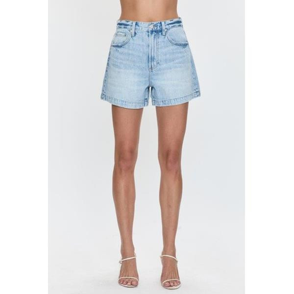 Saige Short | South Moon Under