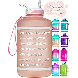 Visit the BuildLife Store | Amazon (US)