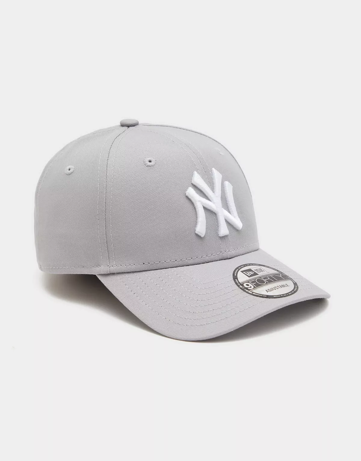 Men's New Era Navy New York … curated on LTK