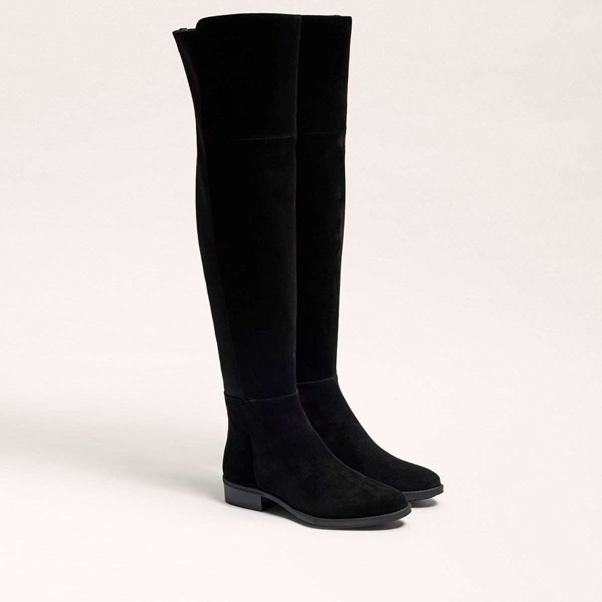 Pam Tall Boot | Sam Edelman