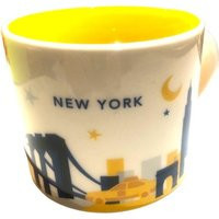 New York Gift Coffee Mug | Etsy (US)