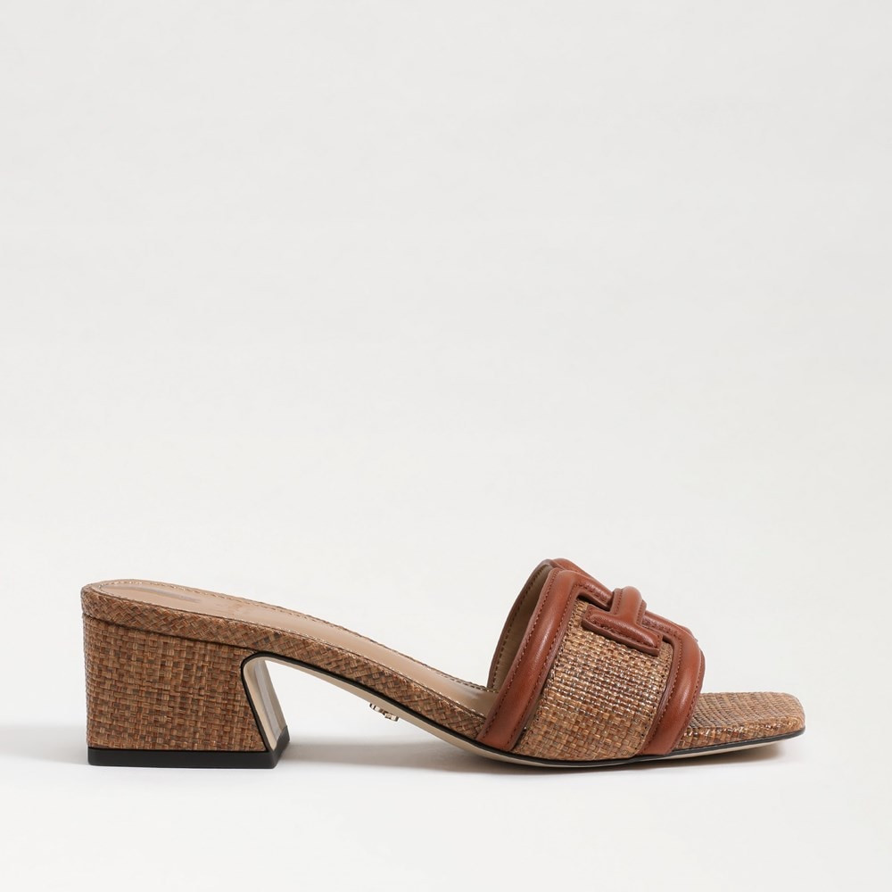 Waylon Slide | Sam Edelman