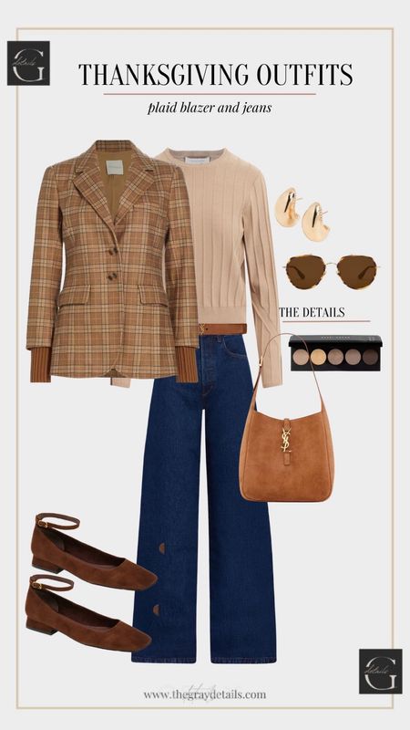 What to wear for thanksgiving 

Thanksgiving outfit
Suede boots
Sweater dress
Floral dress
Tall boots
Cable knit
Slip skirt 
Plaid blazer 
Ugg boots 
Leather jacket
Sherpa coat

#LTKshoecrush #LTKover40 #LTKHoliday