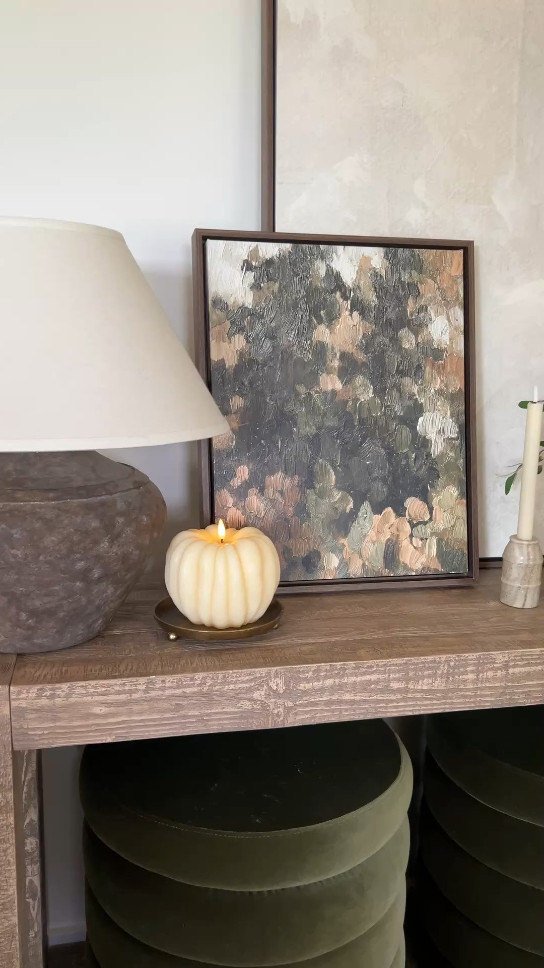 The nicest pumpkin LED pumpkin from Amazon!

#LTKSeasonal #LTKHome