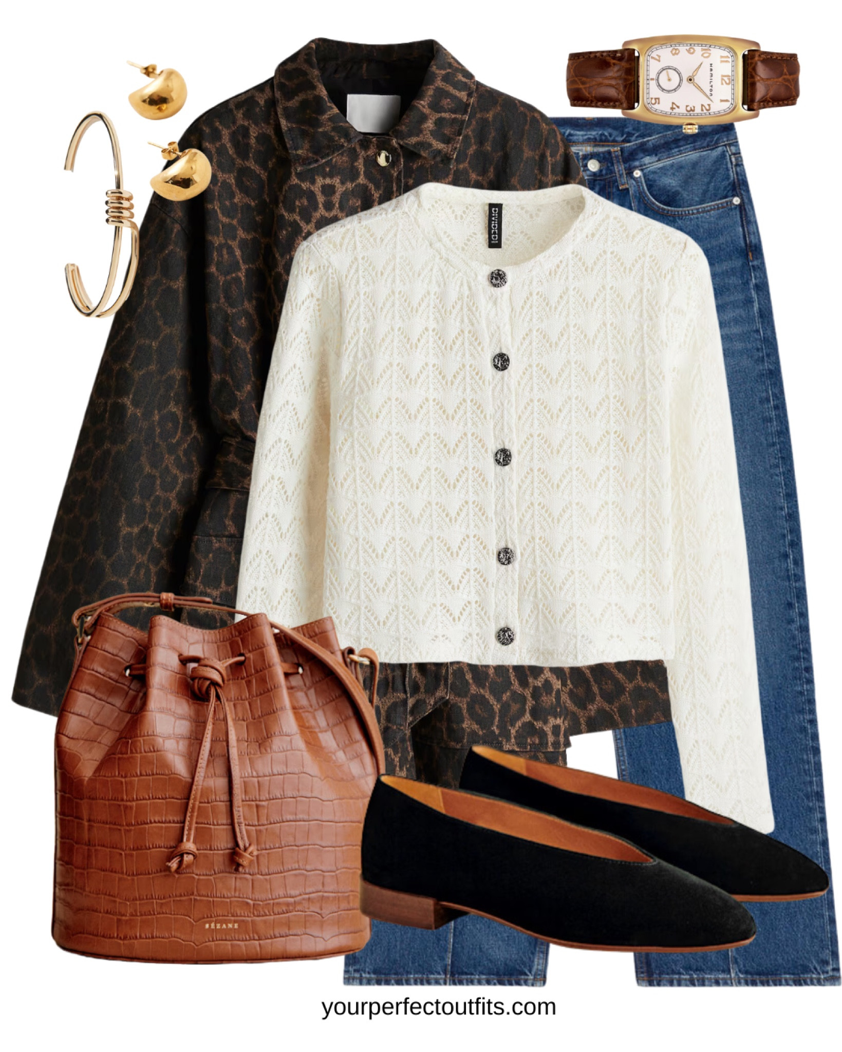 Classic elegant outfit 
Business outfits 
Chic elegant workwear 
Early spring outfit ideas 

#LTKOver40 #LTKSeasonal #LTKMostLoved