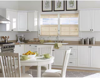 Blinds.com Woven Wood Shades | Blinds.com | Blinds.com