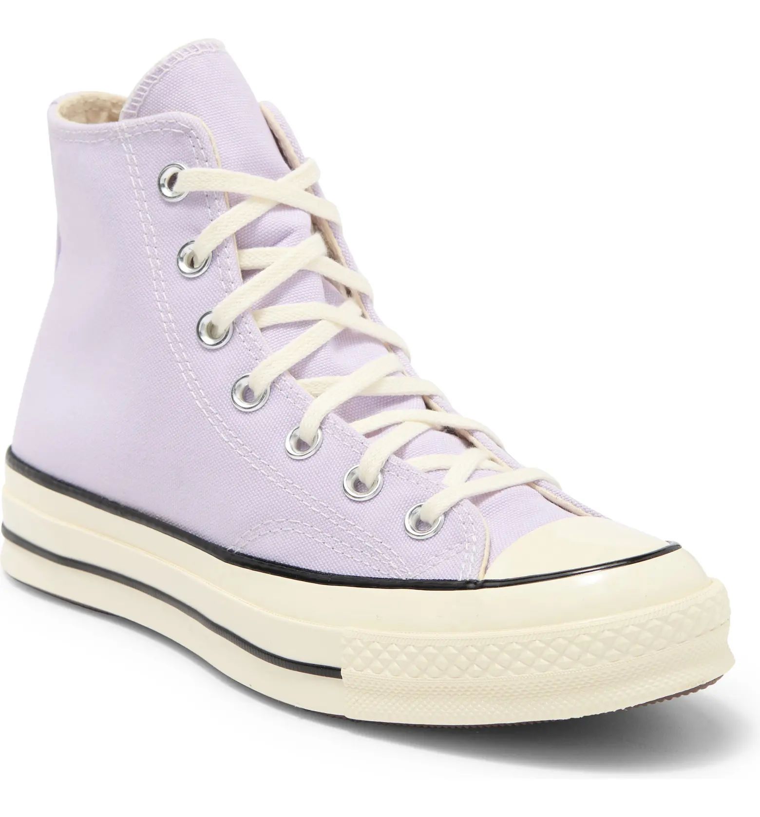 Chuck Taylor® All Star® 70 High Top Sneaker | Nordstrom