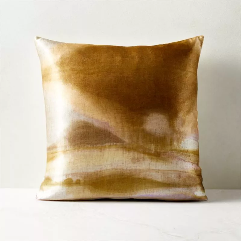 Serengeti Pillow curated on LTK