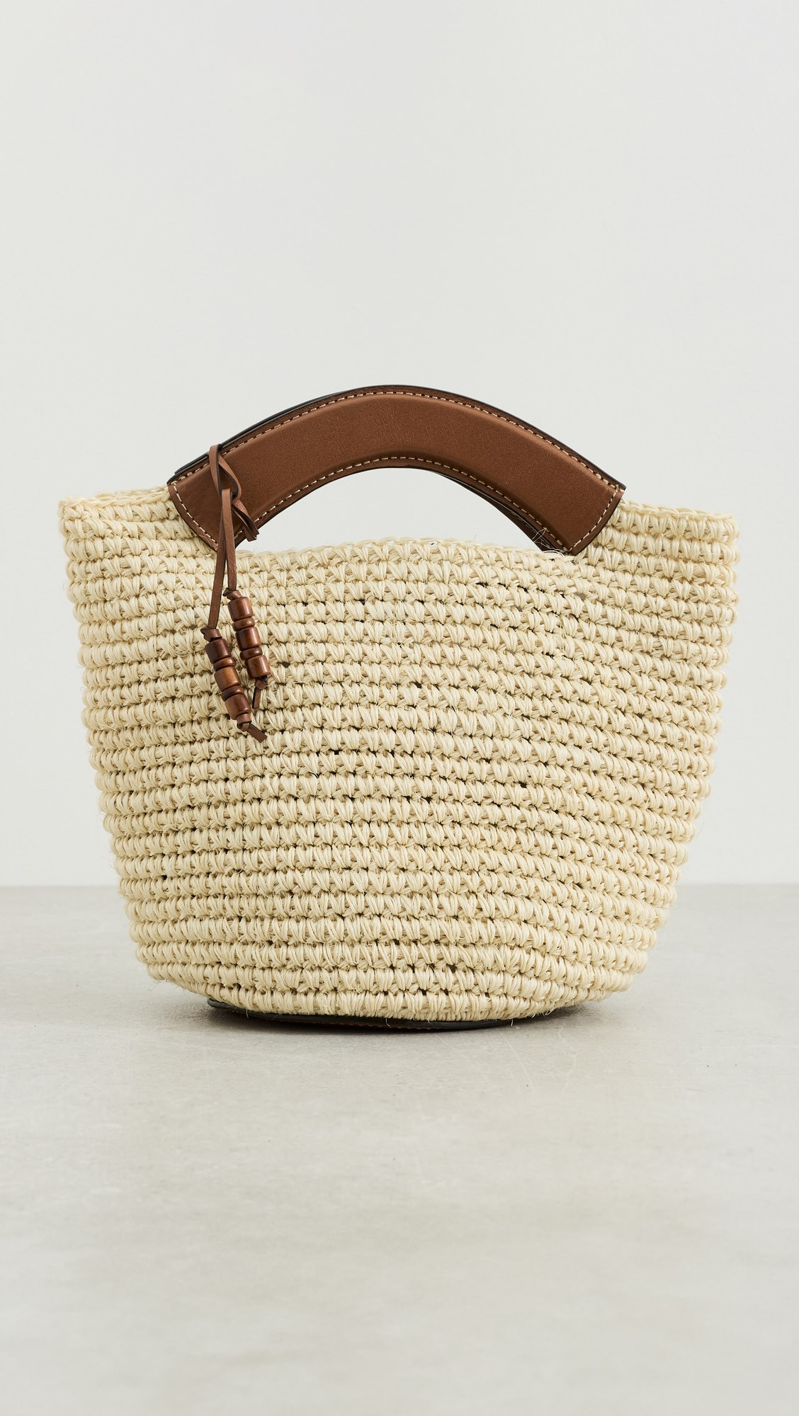 Small Shopper Bag | Shopbop