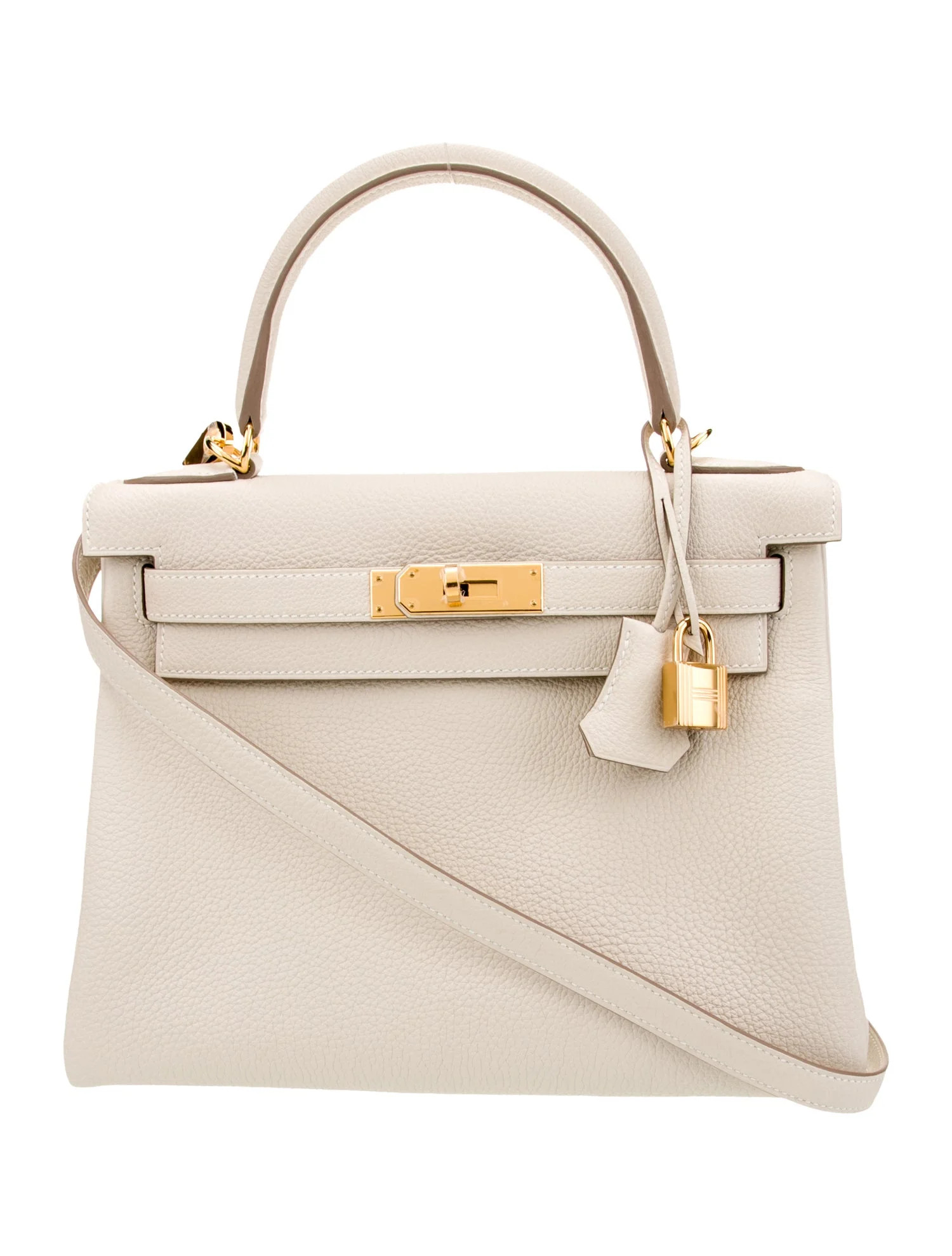 2024 Togo Kelly II Retourne 28 | The RealReal