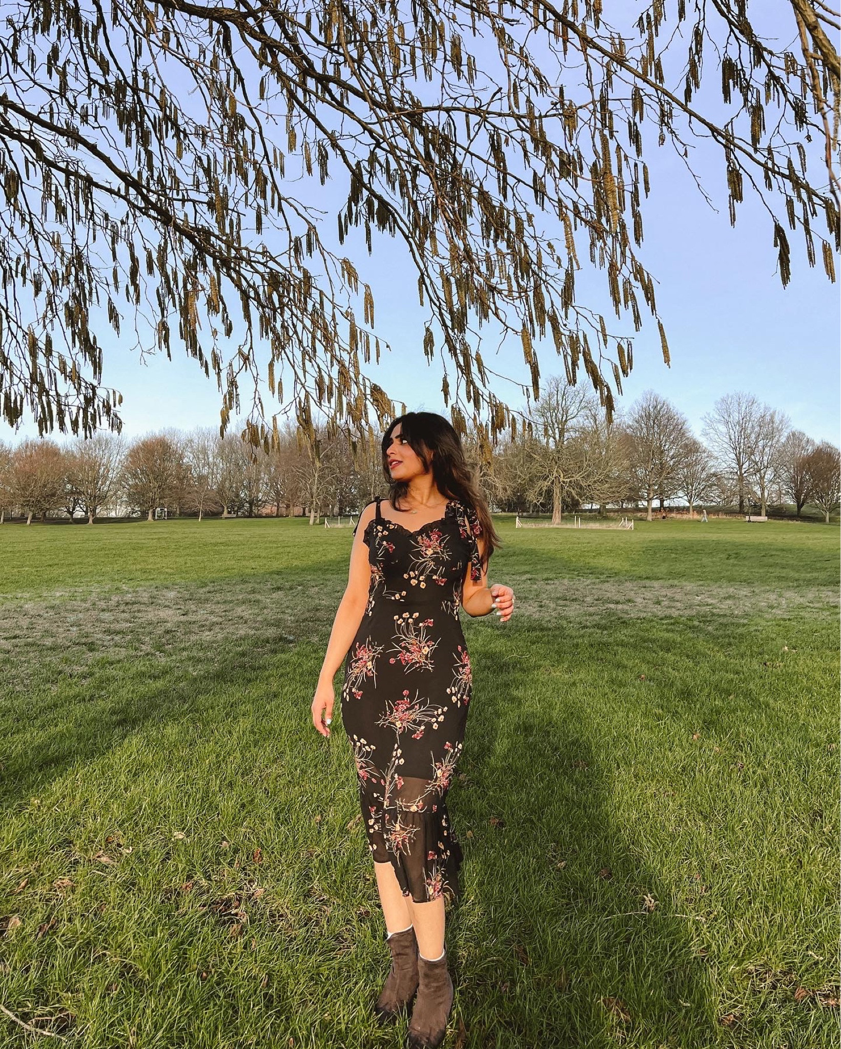 Picnic outfit inspo

#LTKtravel #LTKunder100 #LTKeurope