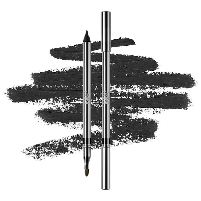 Eyes Up Creamy Kajal Longwear Eyeliner | Sephora (US)