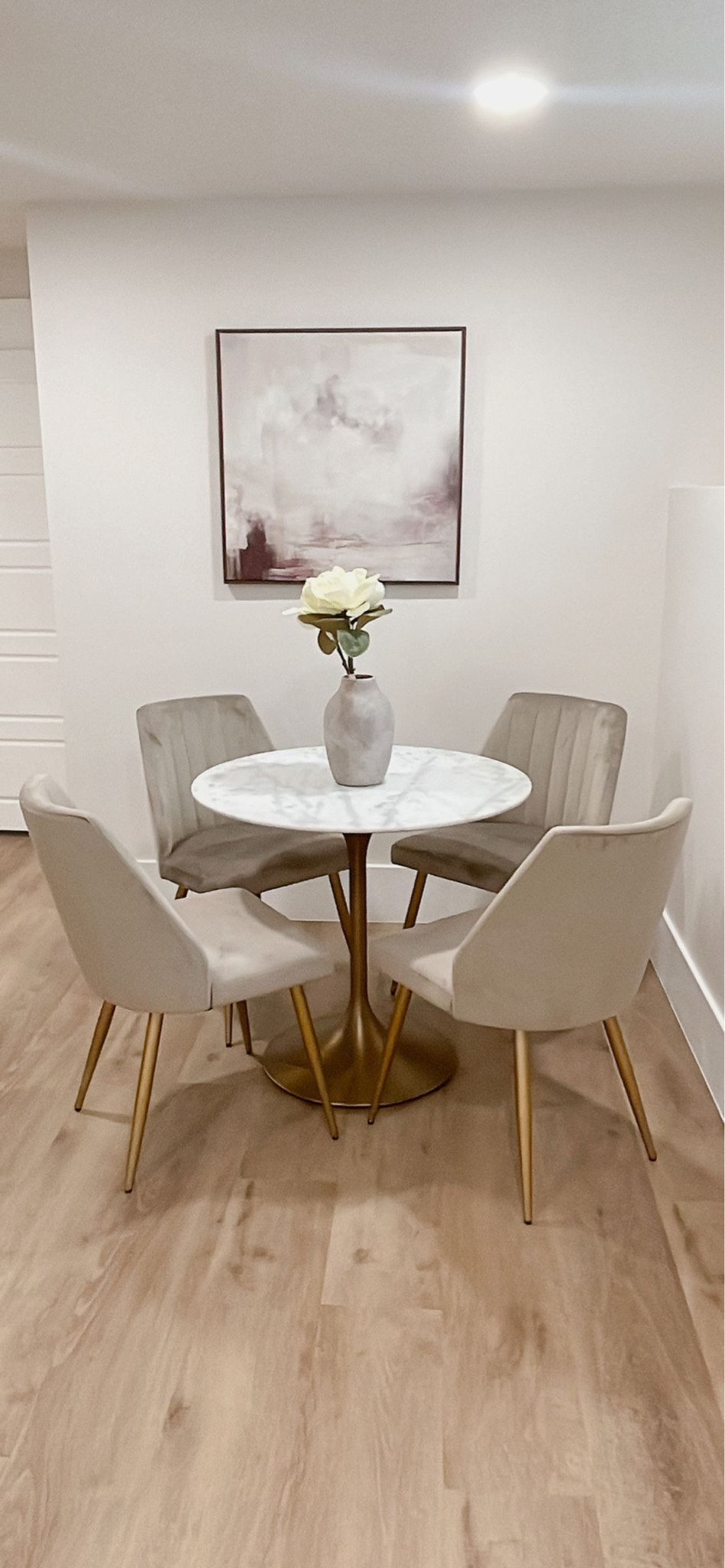 #LTKhome #LTKstyletip