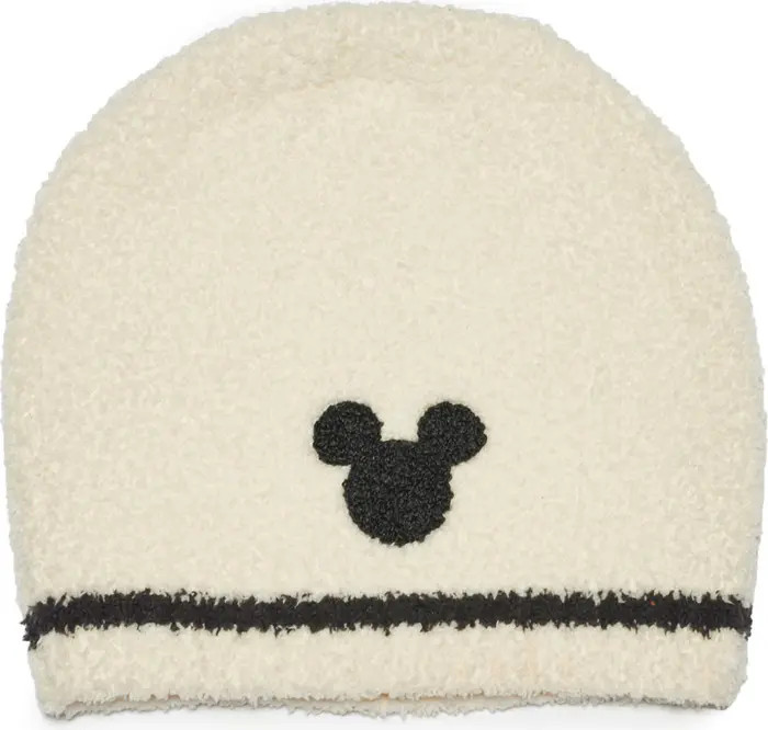 Mickey Mouse® Beanie | Nordstrom