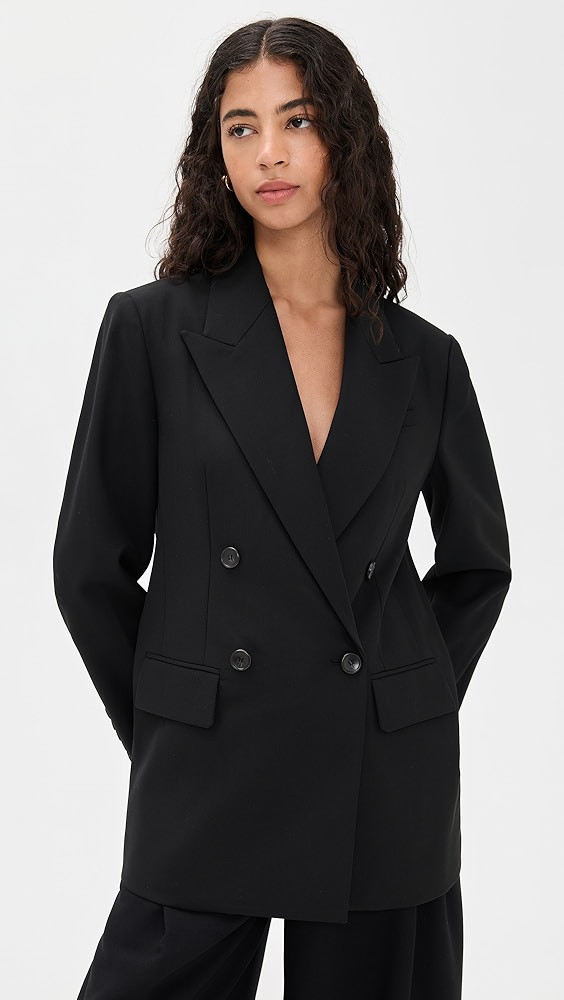 Calla Jacket | Shopbop