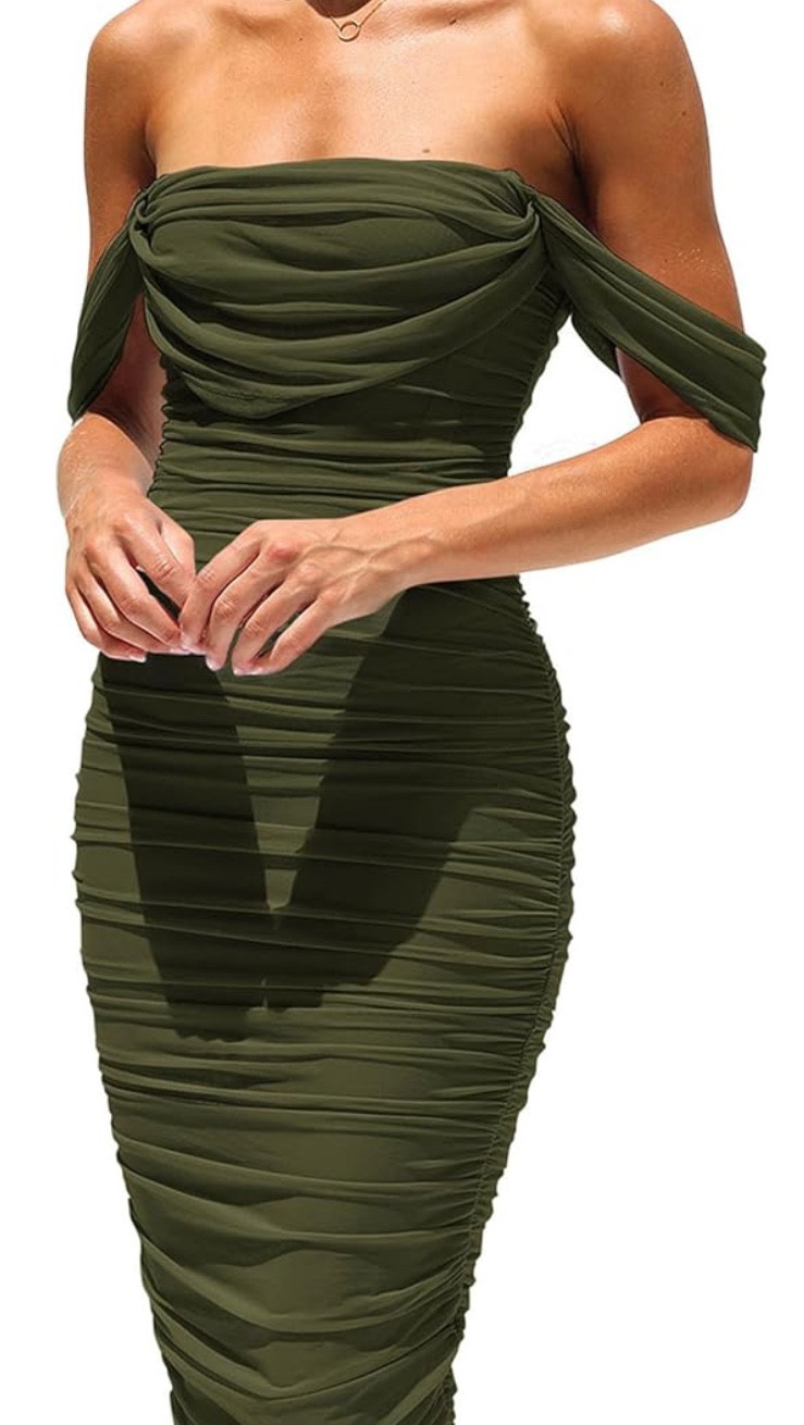 Amazon Daily Deals!

#LTKFindsUnder50 #LTKSaleAlert