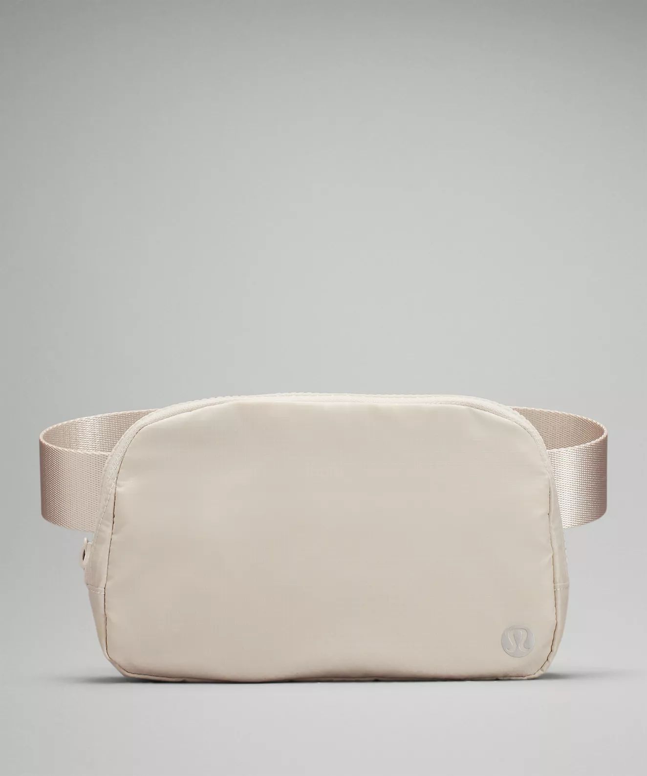 Everywhere Belt Bag 1L | Lululemon (US)