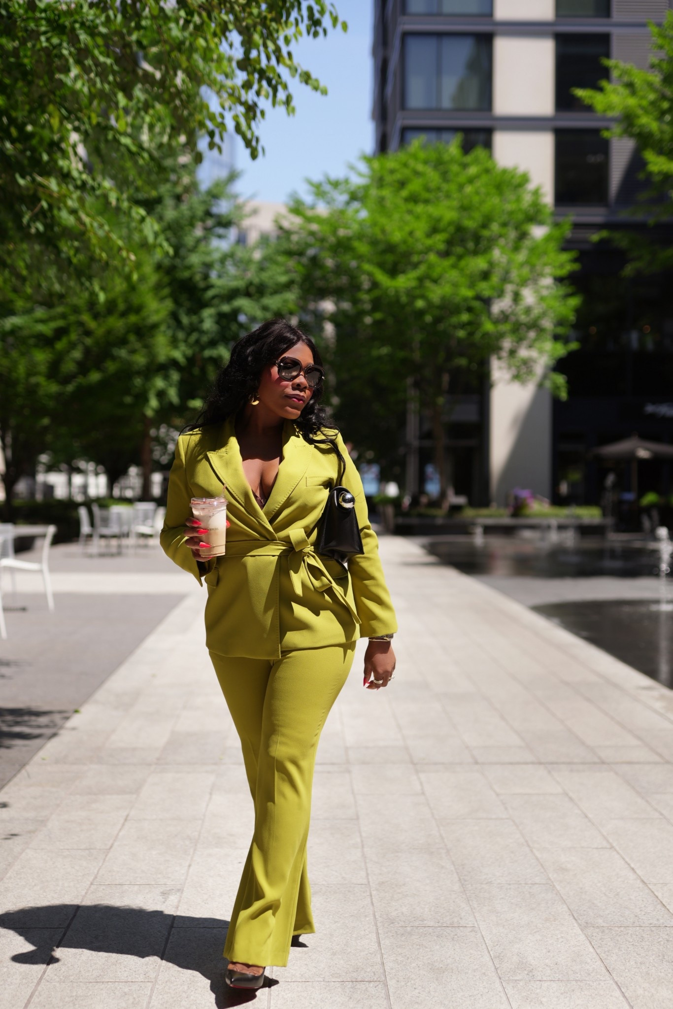 Zara sale is still on with items up to 60% off including suits 

#LTKSaleAlert #LTKMidsize #LTKSeasonal