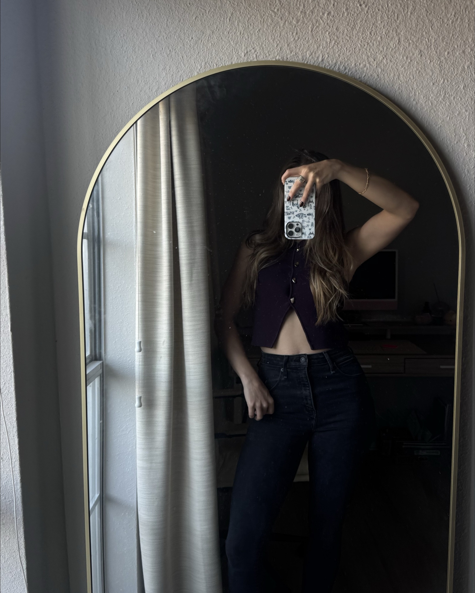 Model off duty or CEO off duty ??
This is the IT girl fall look

#LTKSaleAlert #LTKStyleTip #LTKSeasonal