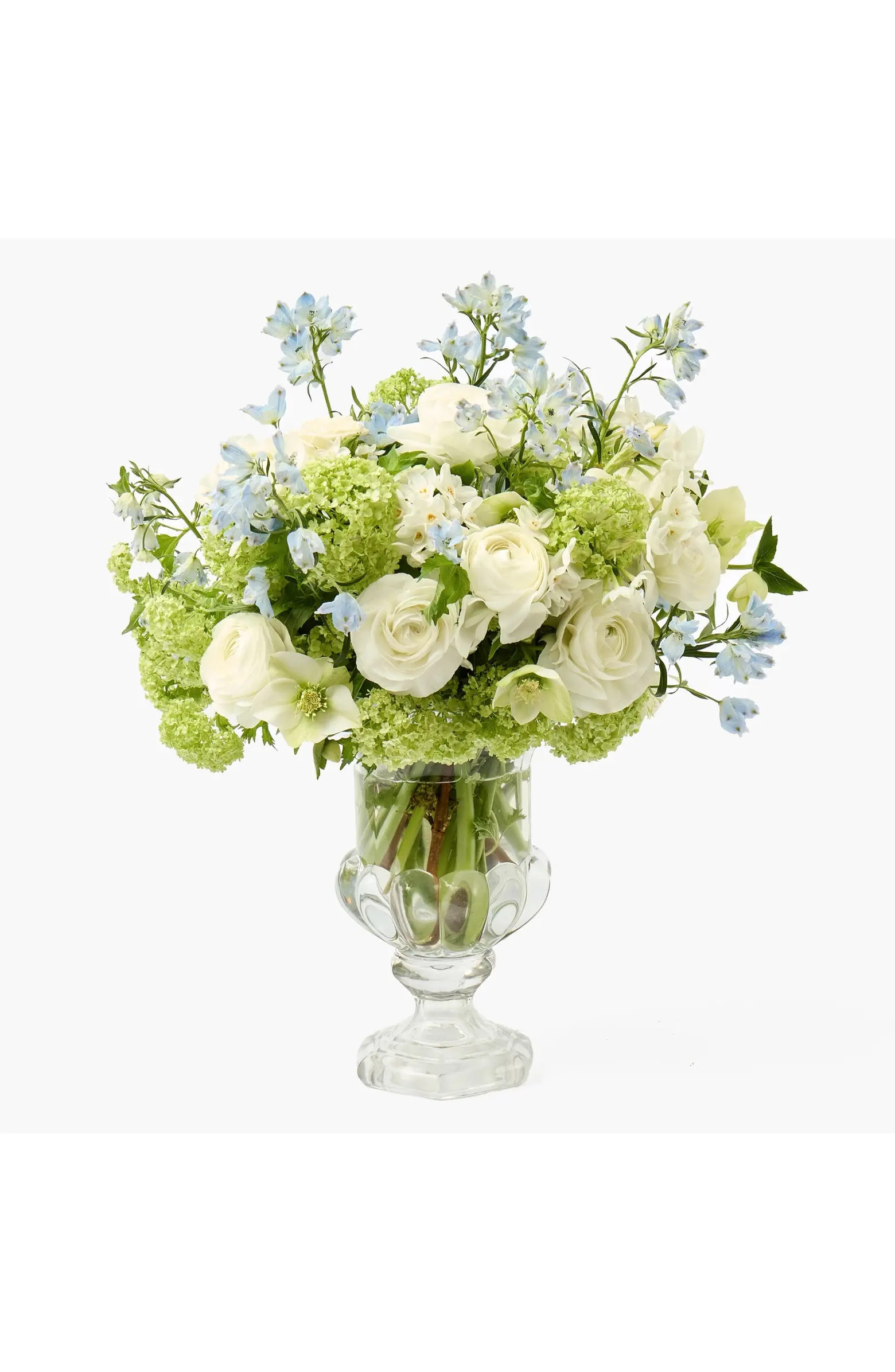 Extra Large Delilah Vase | Nordstrom