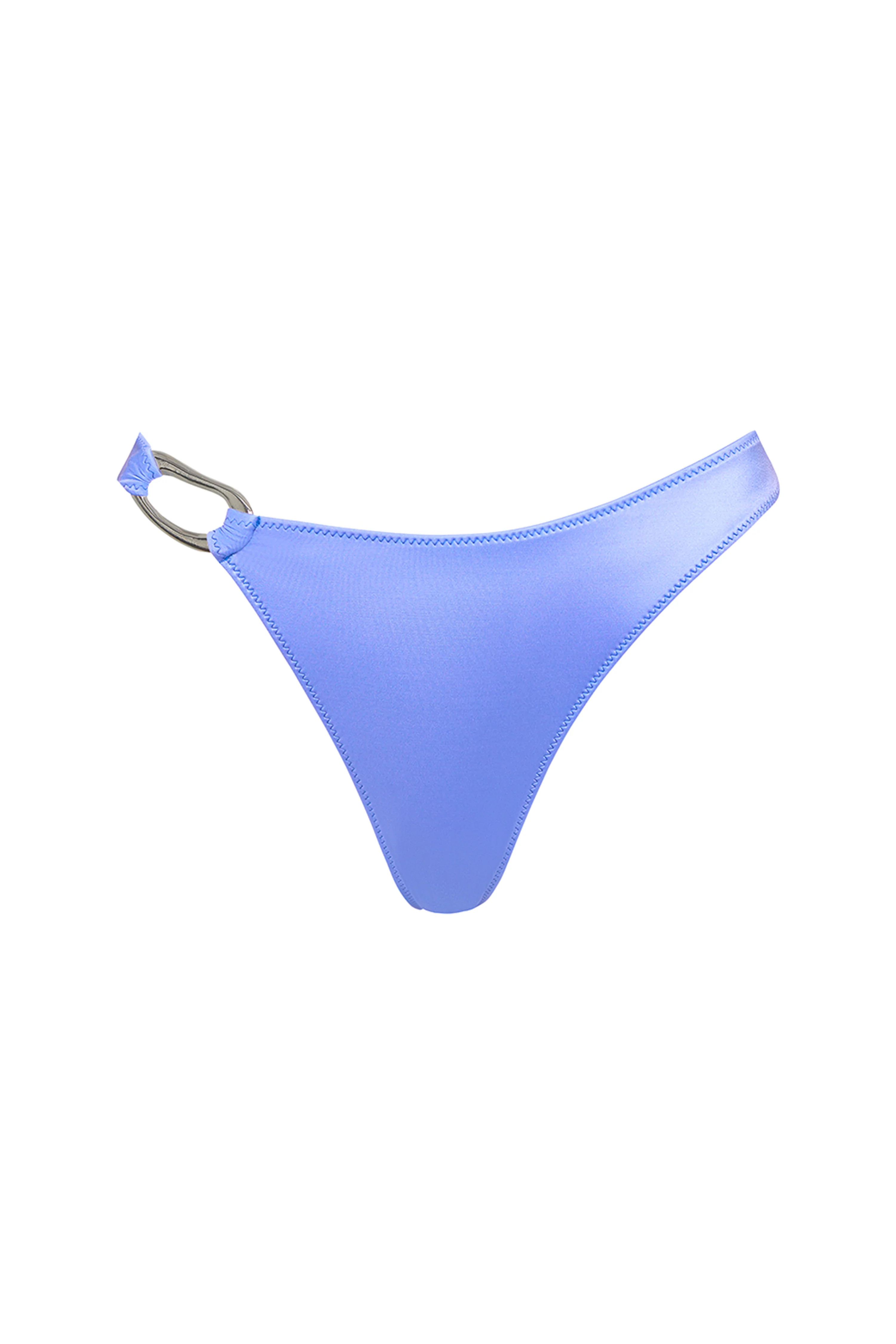 ona curve bottom in sky | Tropic of C