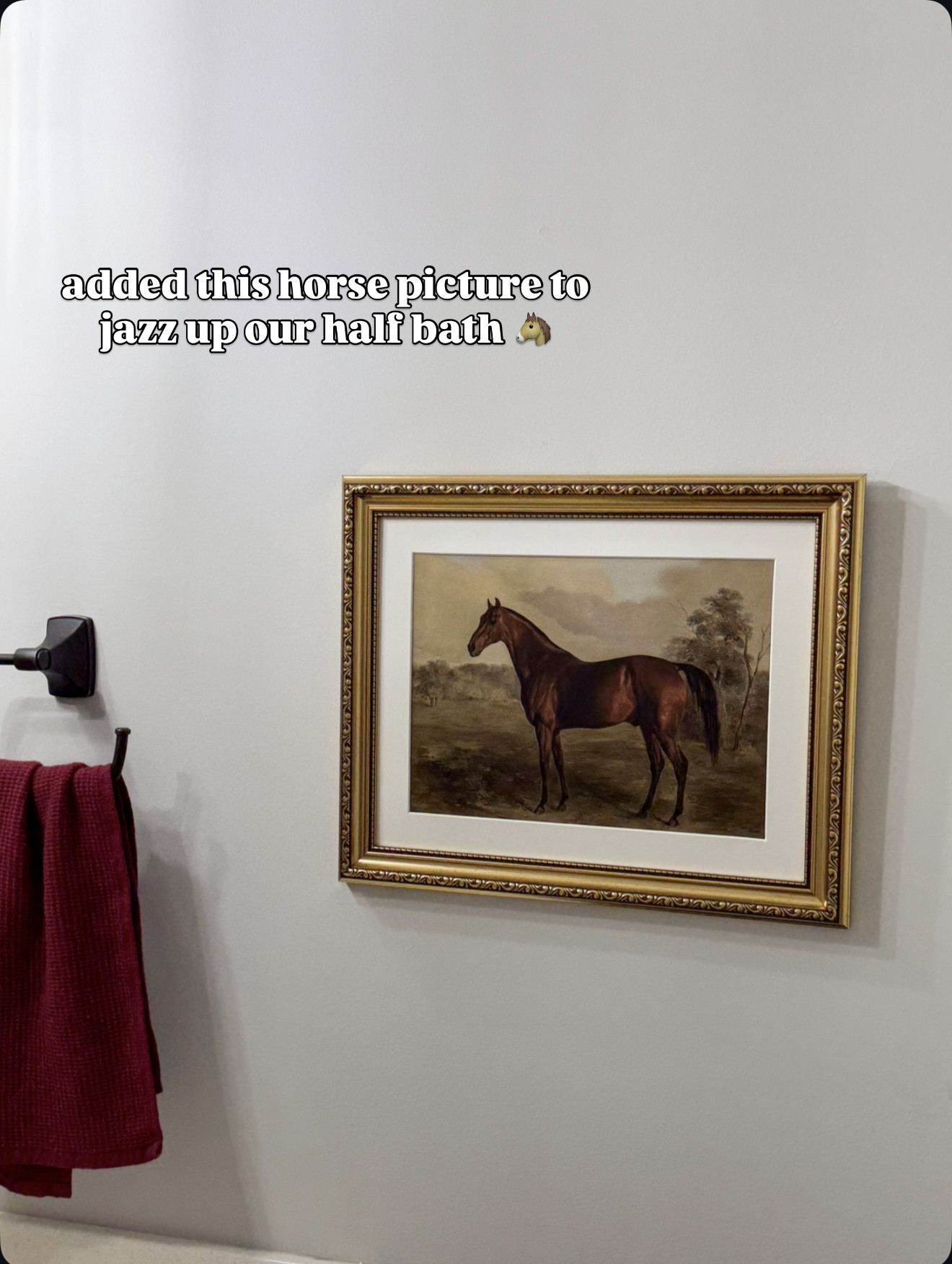 amazon home decor 

#LTKSeasonal #LTKHome #LTKdayinmylife