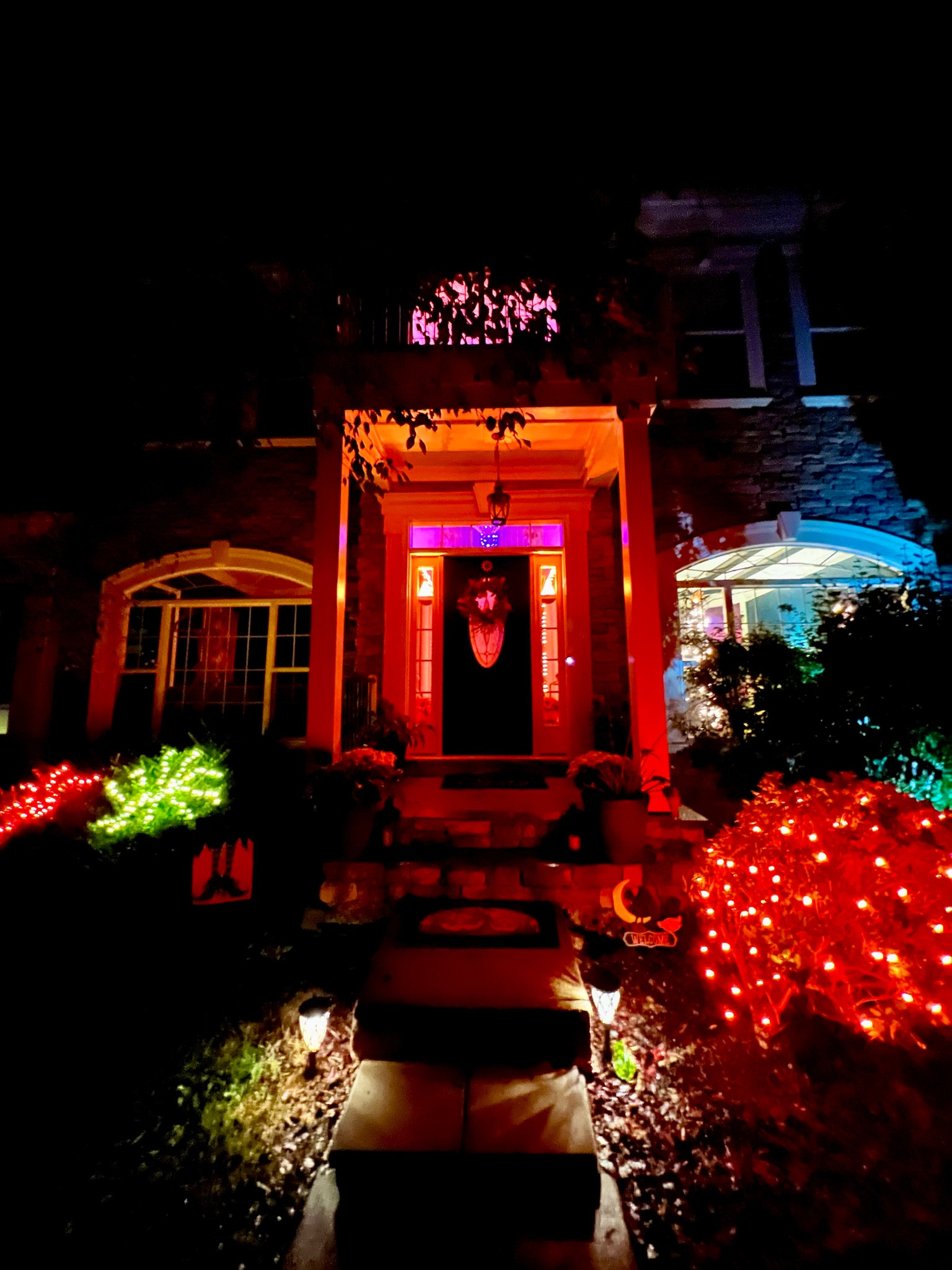 #LTKSeasonal #LTKhome #LTKHalloween