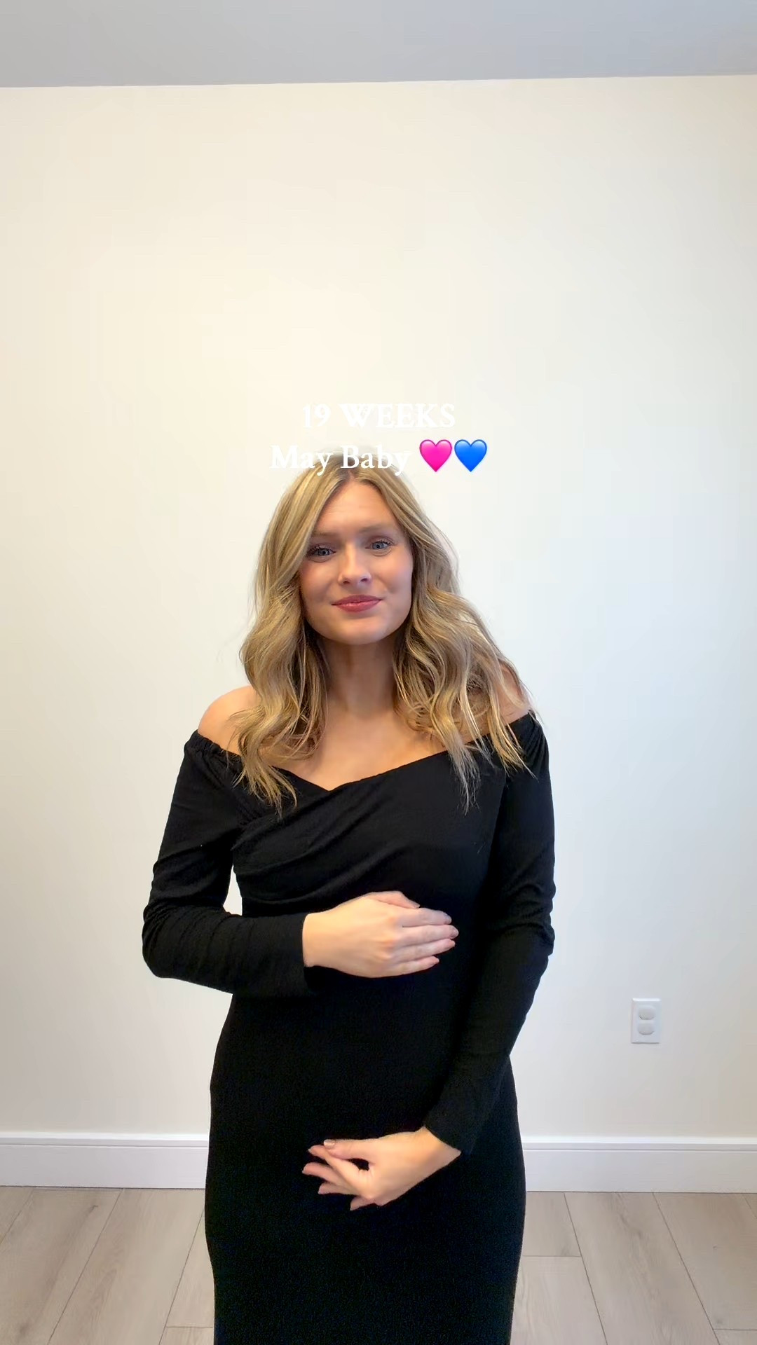 Amazon maternity dress

#LTKmomlife #LTKBump #LTKHoliday