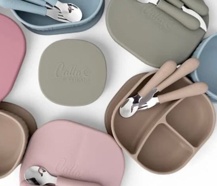 Big kid meal time essentials 🍴 
Use code Rizzuti to save

#LTKKids #LTKHome #LTKfoodie