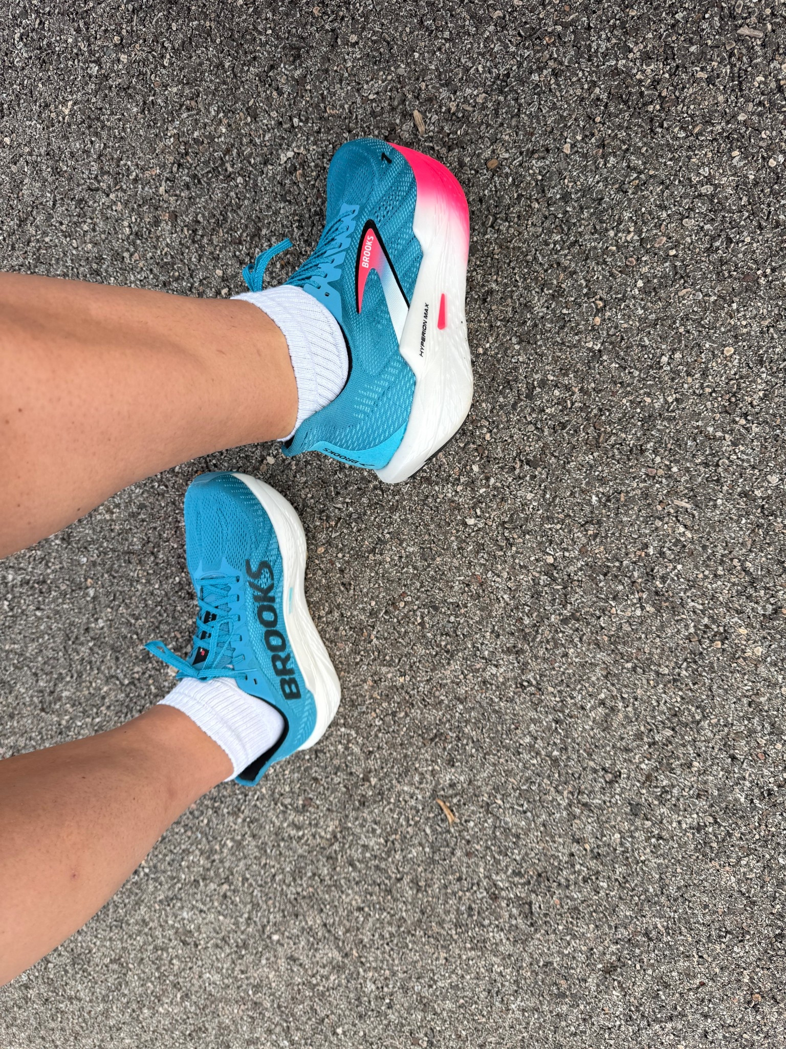 All the running essentials for my postpartum fitness journeyy

#LTKActive #LTKShoeCrush